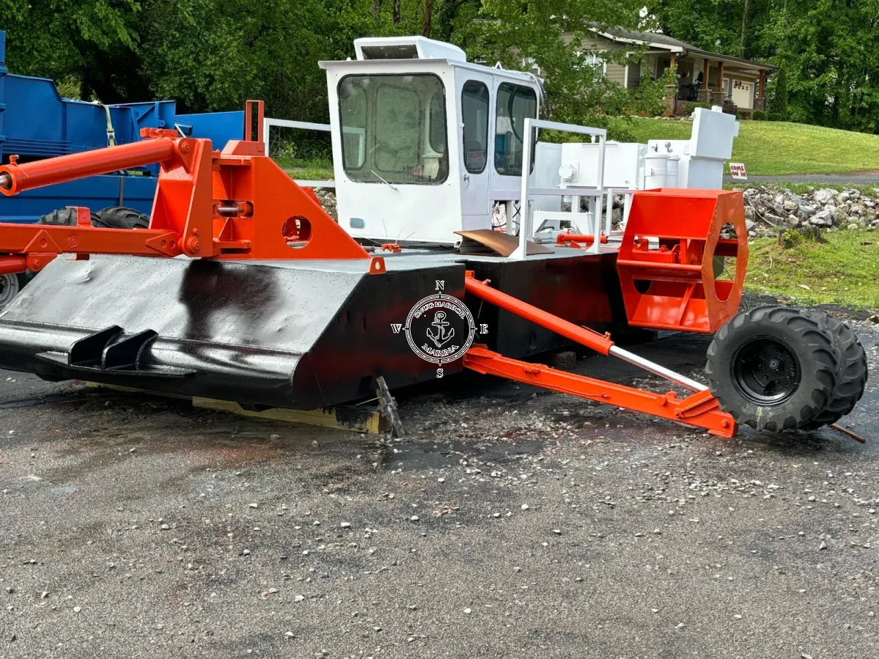 SRX-109 For Sale